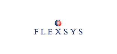 Flexsys