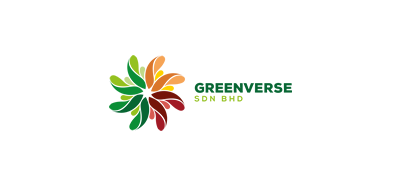 GreenVerse