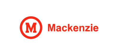 Mackenzie