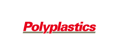 Polyplastics