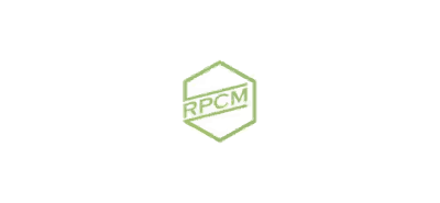RP Chemicals