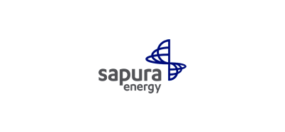 Sapura Energy