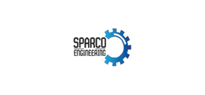 Sparco